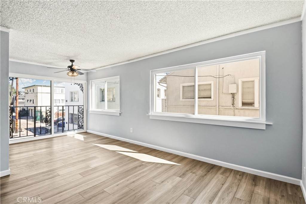 615 Broadway - Photo 1