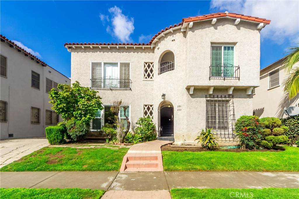 351 Spaulding Ave - Photo 1