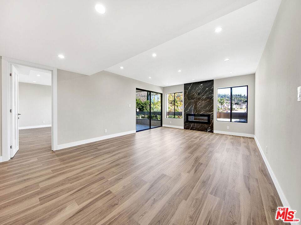 1325 Valley View Road - Photo 1