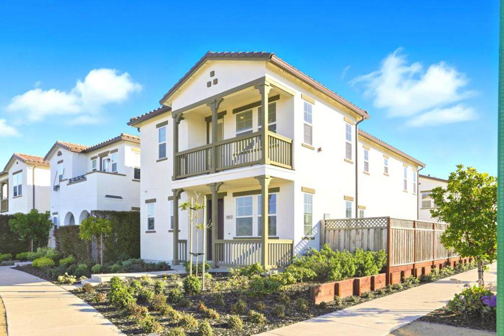 2989 Denali Drive - Photo 1