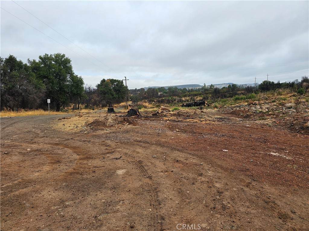 16126 8th Avenue - Photo 1