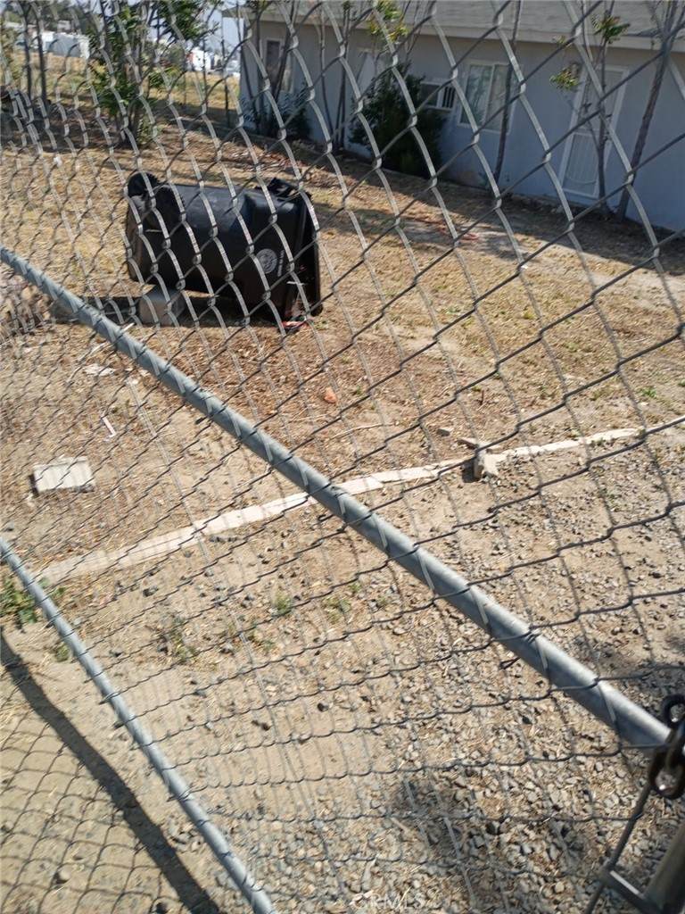 1987 Santa Fe - Photo 1