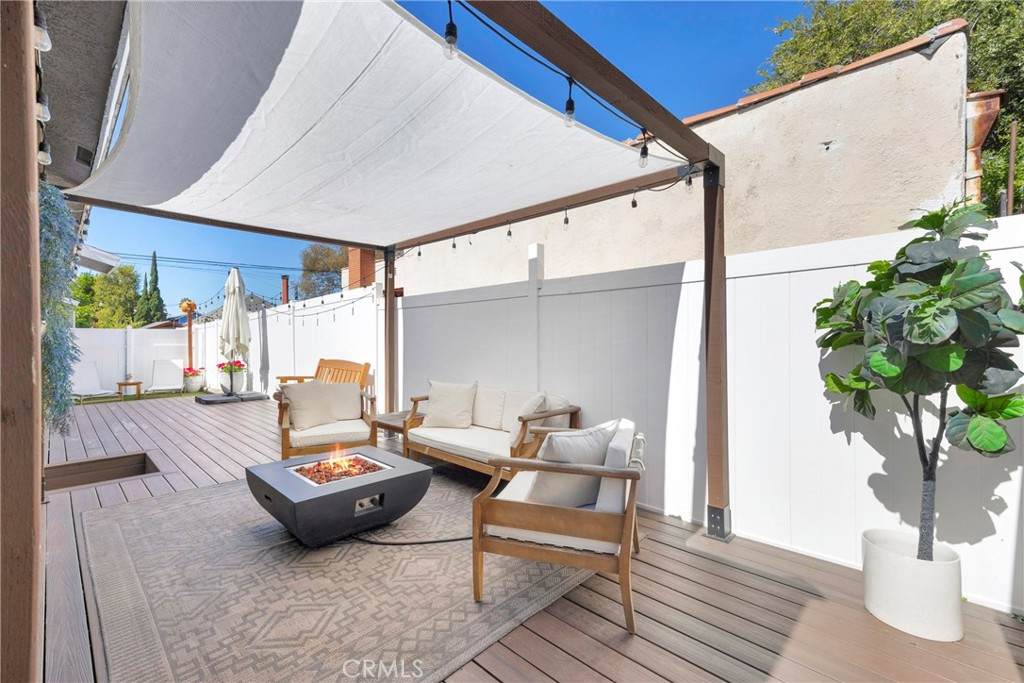 2701 17th Street - Photo 1