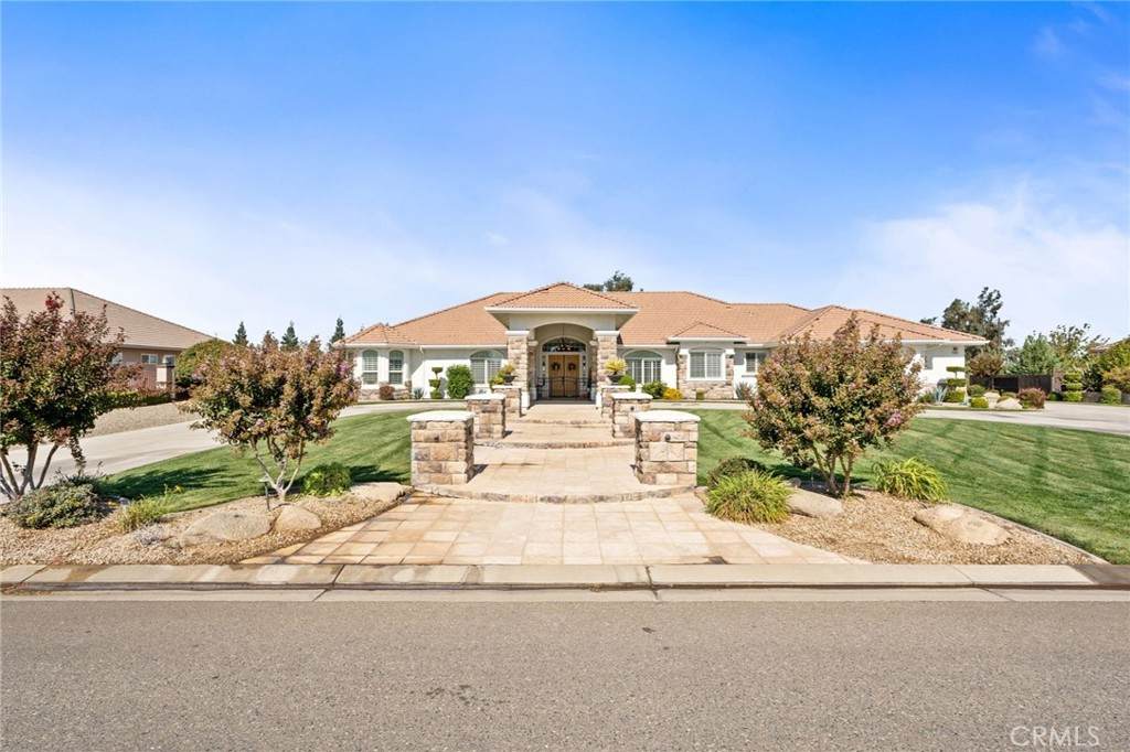 6048 Jeff Street - Photo 1