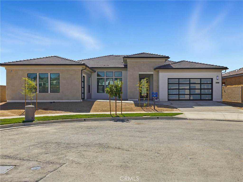 24150 Corte Zafiro - Photo 1