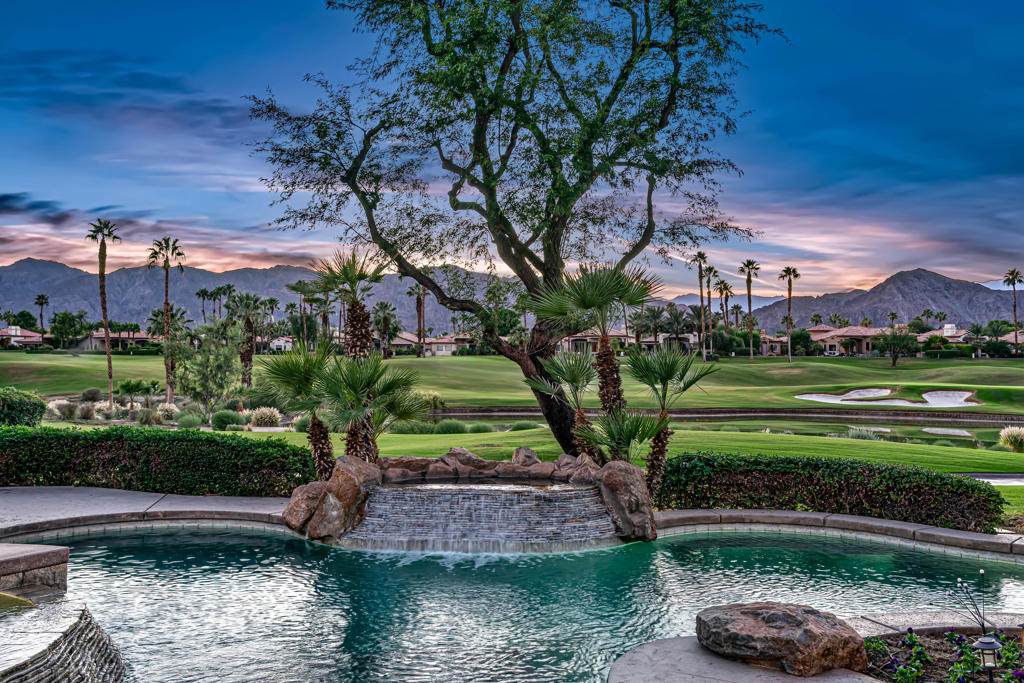 79967 Rancho La Quinta Drive - Photo 1