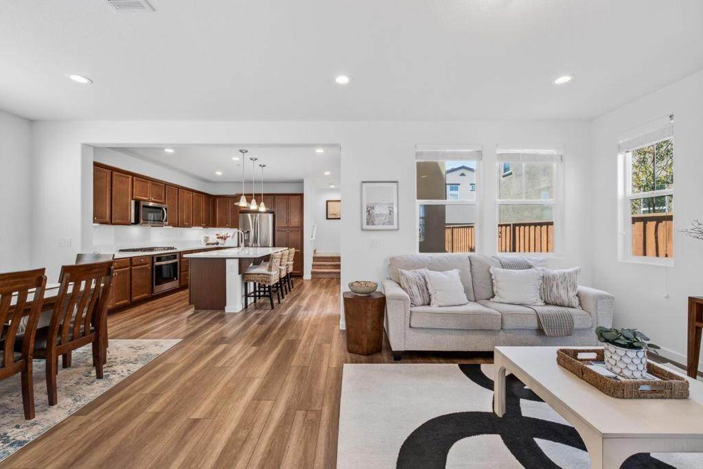 2975 Denali Drive - Photo 1