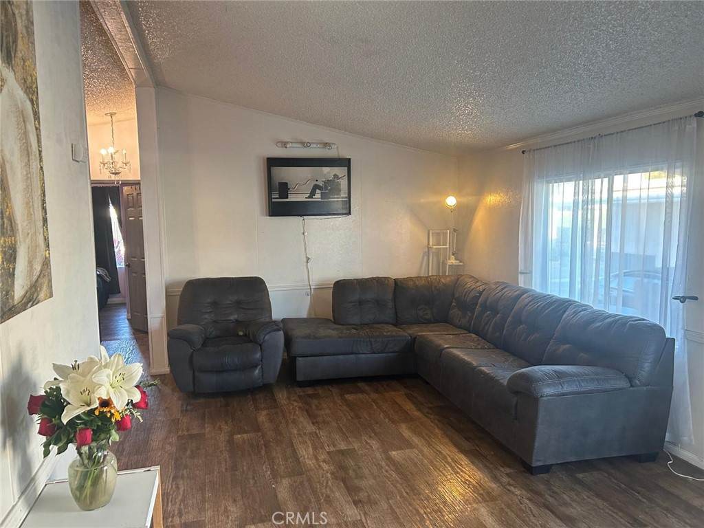 12861 West Street - Photo 1