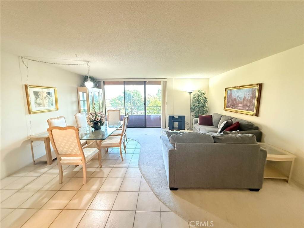 24055 Paseo Del Lago - Photo 1