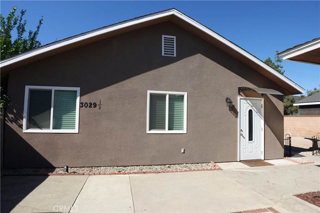 3029 1/2 8th - Photo 1