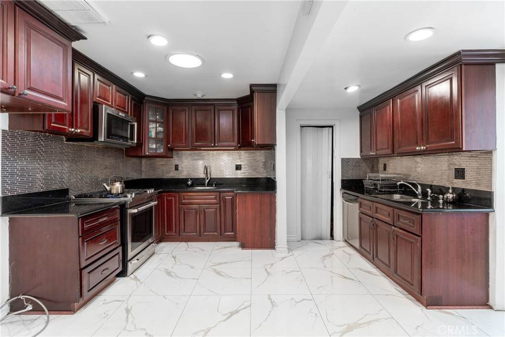 6340 Wilbur Avenue - Photo 1