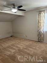 915 Ridgecrest Circle - Photo 13