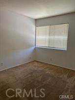 915 Ridgecrest Circle - Photo 14