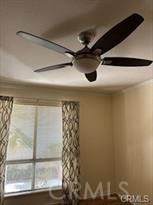 915 Ridgecrest Circle - Photo 15