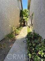 915 Ridgecrest Circle - Photo 17