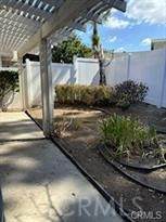 915 Ridgecrest Circle - Photo 18