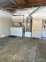 915 Ridgecrest Circle - Photo 19