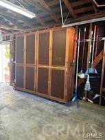 915 Ridgecrest Circle - Photo 20