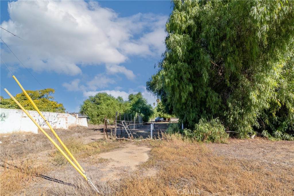 0 Palm Avenue - Photo 1