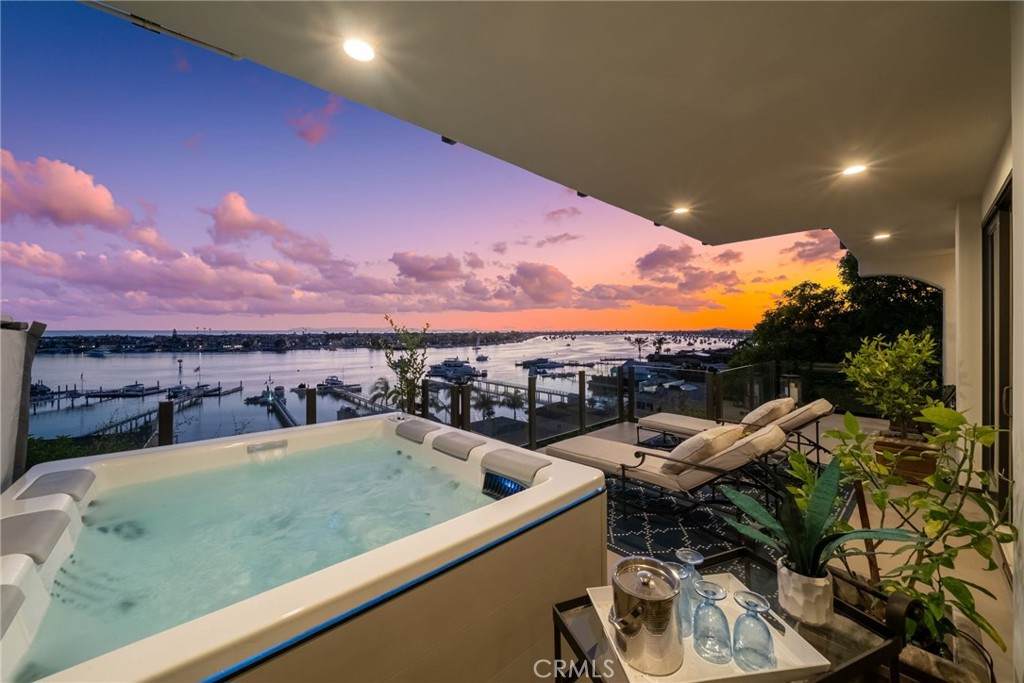 2301 Pacific Drive - Photo 1