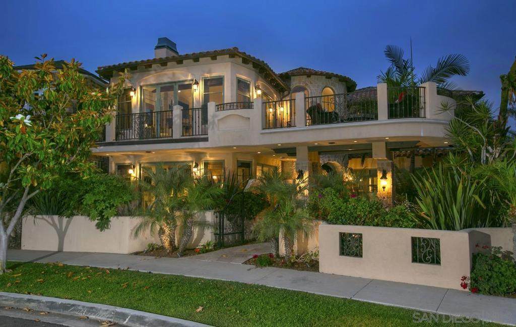 1150 Pine St - Photo 1