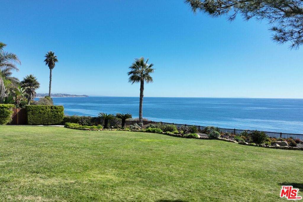 32440 Pacific Coast Highway - Photo 1