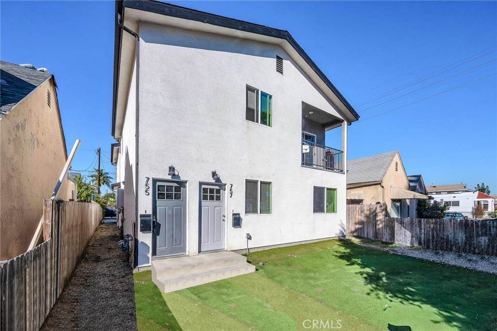 755 84th - Photo 1