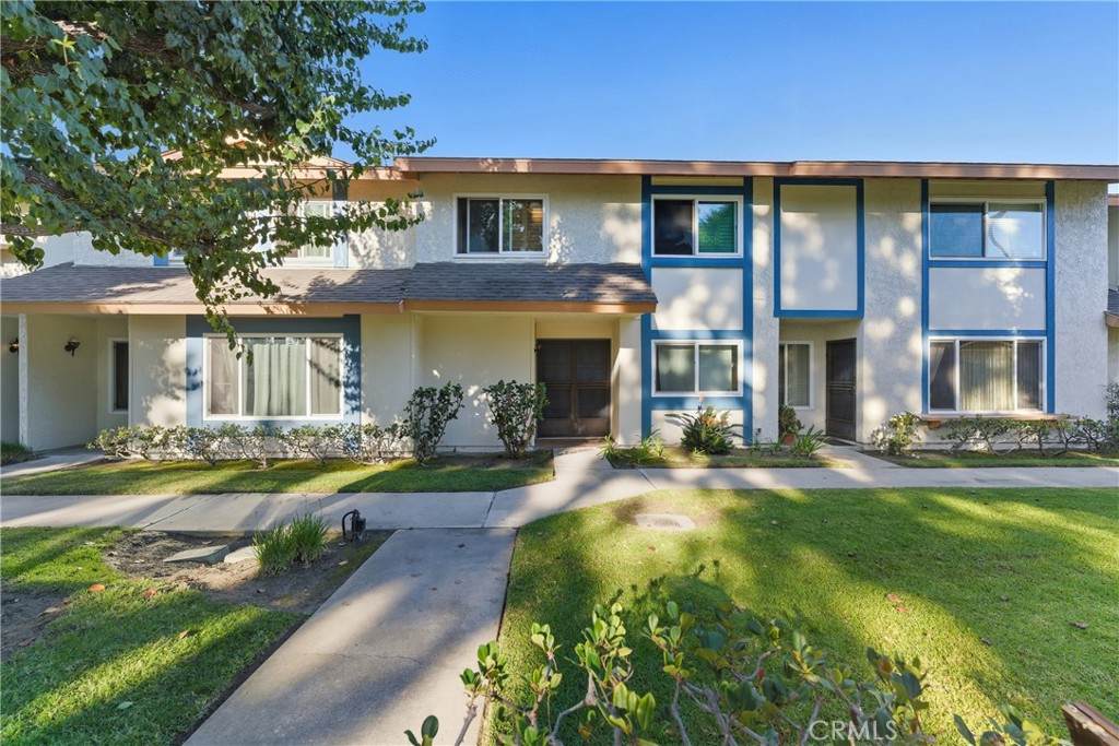 5950 Imperial Hwy #88 - Photo 1