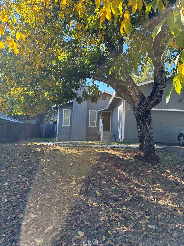 9385 Pawnee Trail - Photo 1