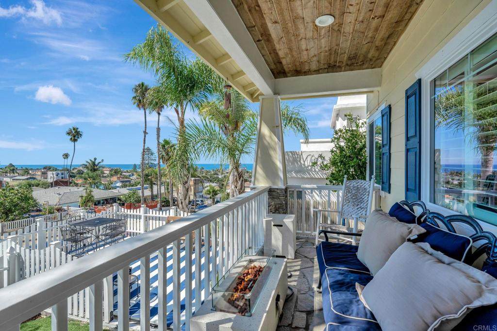 4620 Narragansett Avenue - Photo 1