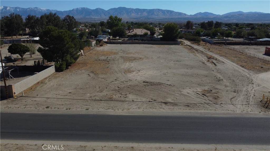 112-#R2 E/Cor Avenue - Photo 1