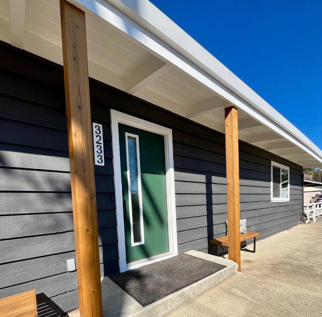 3233 Maplethorpe Lane - Photo 1