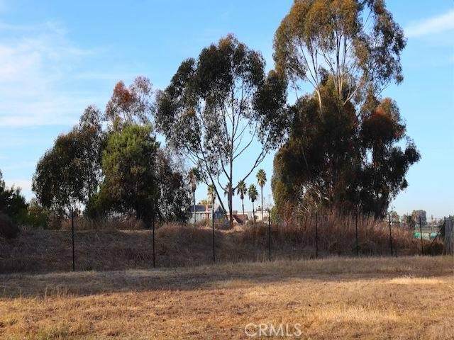 0 Dwight Street - Photo 1