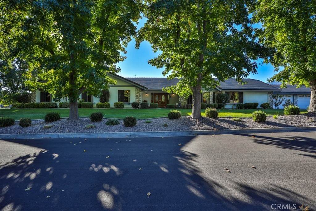 5848 Burlwood Court - Photo 1