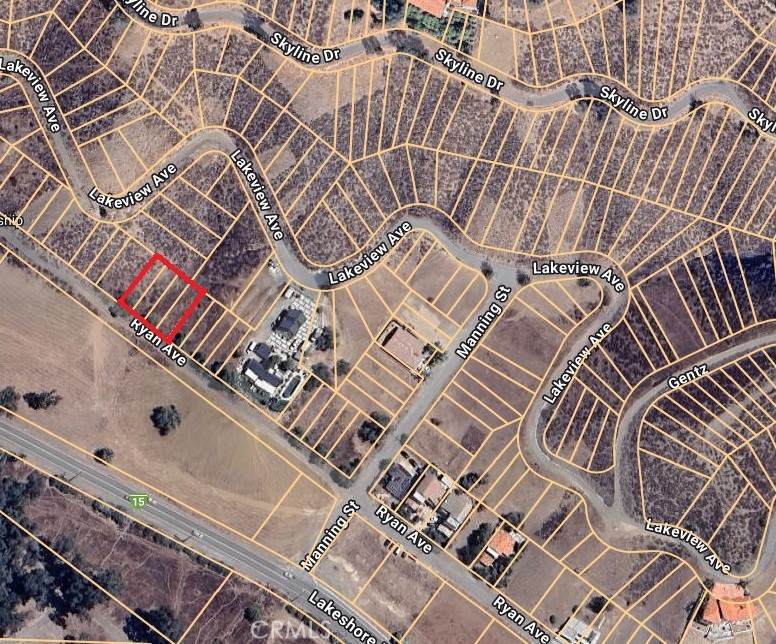 36 Ryan Ave - Photo 1