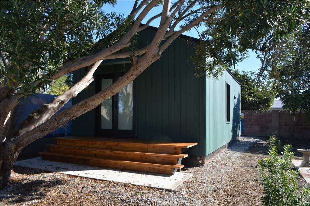 17126 Sandra Lee Lane - Photo 1