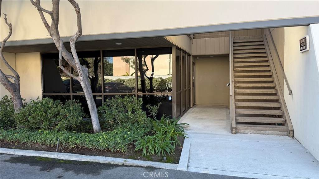 2691 Richter - Photo 1