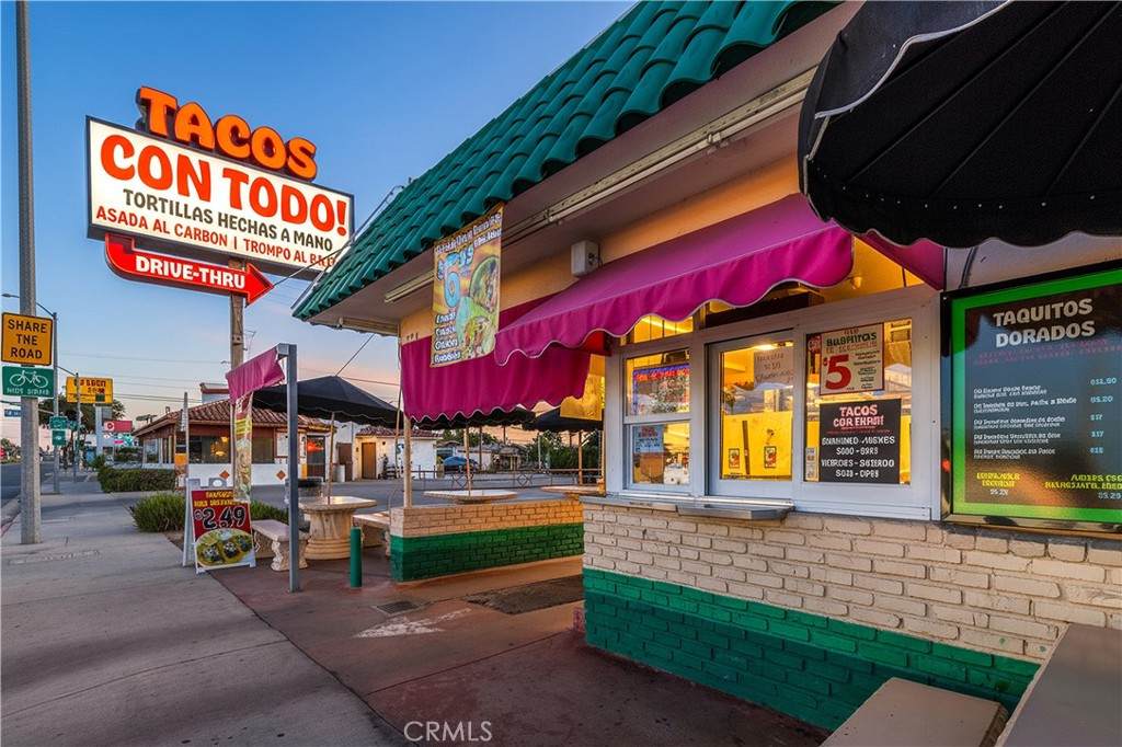 7716 Eastern Avenue - Photo 1