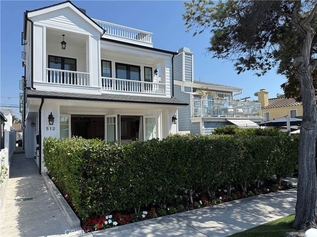 512 Jasmine Avenue - Photo 1