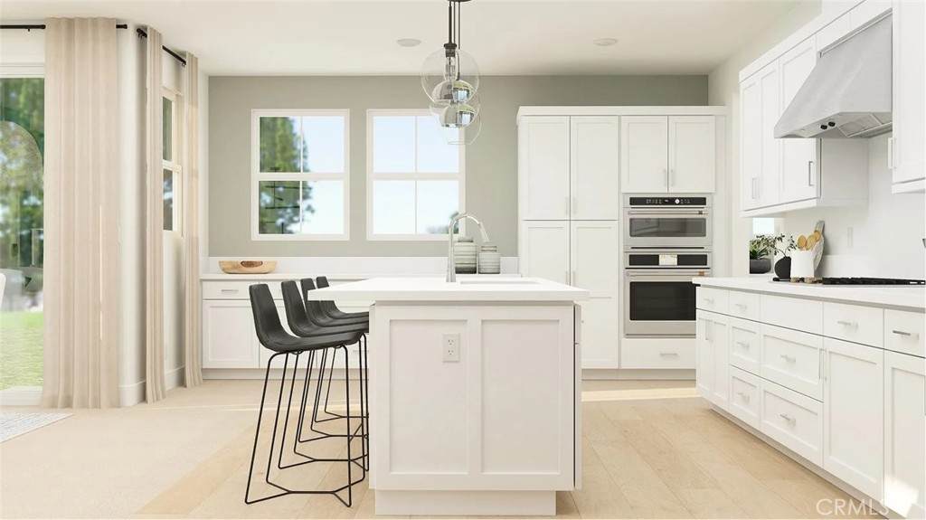 740 Edward Scholle Drive - Photo 1