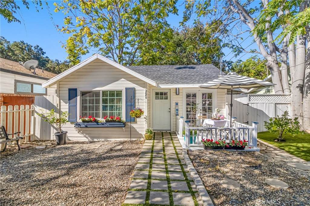 2884 Crescent-Way Thousand Oaks Way - Photo 1