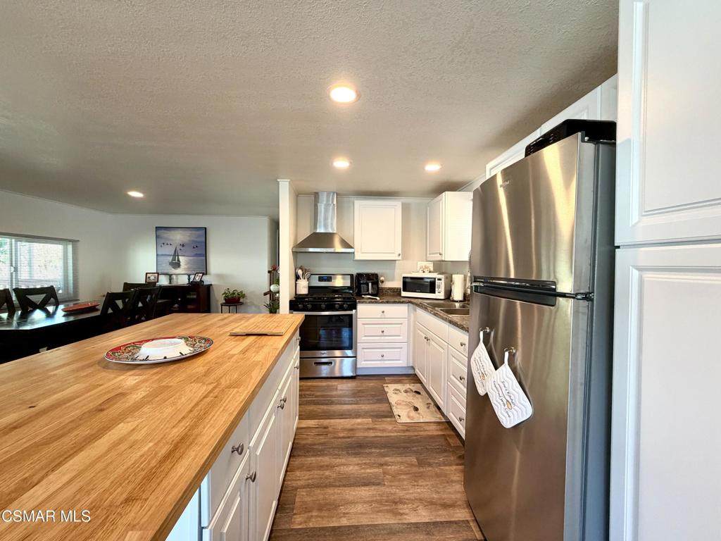 6480 Katherine Road - Photo 1