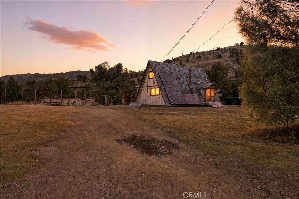 3311 Yucca Way - Photo 1