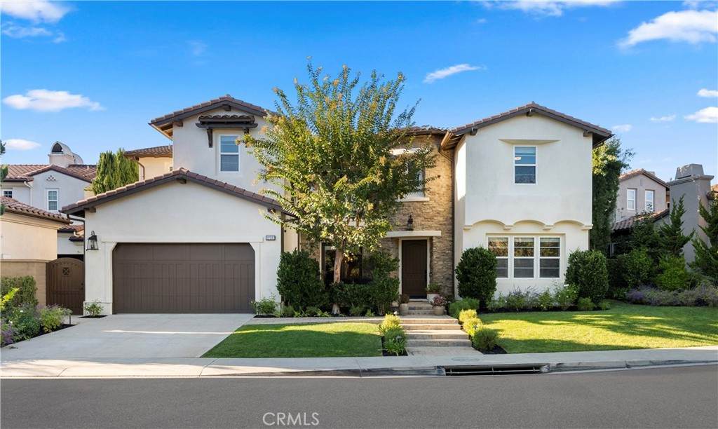 27281 Calle De La Rosa - Photo 1