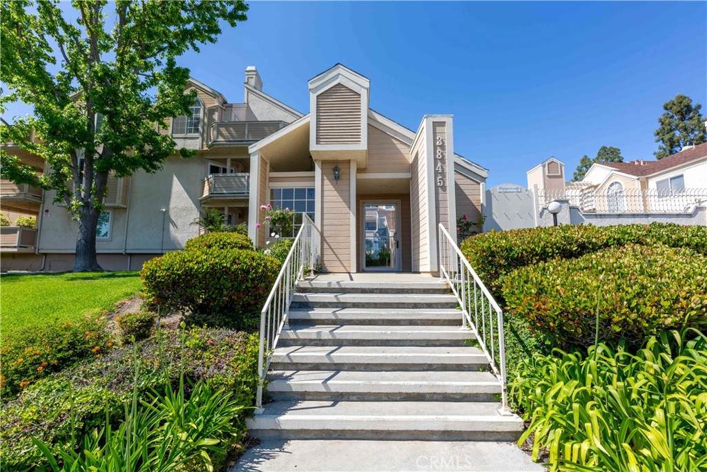 3845-Unit 305 Farquhar - Photo 1