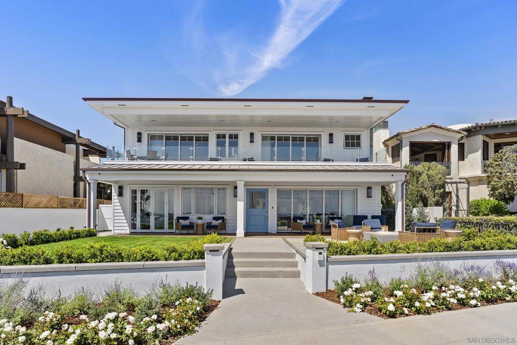 1059 Ocean Blvd - Photo 1