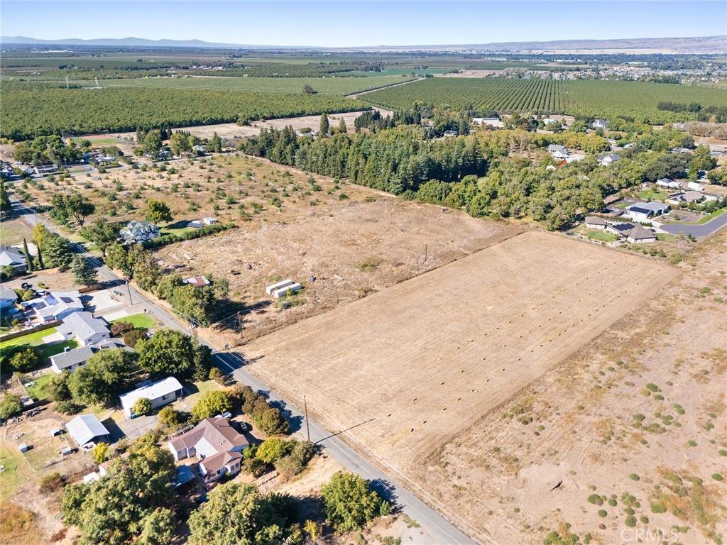3276 Rodeo Avenue - Photo 1
