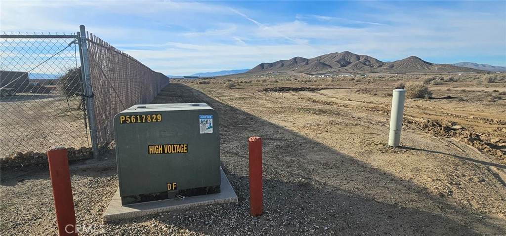 0 67th St W / Felsite - Photo 1