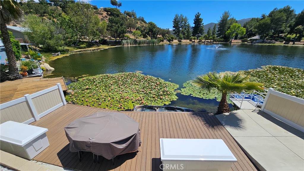 35109 Highway 79 Spc 71 - Photo 1