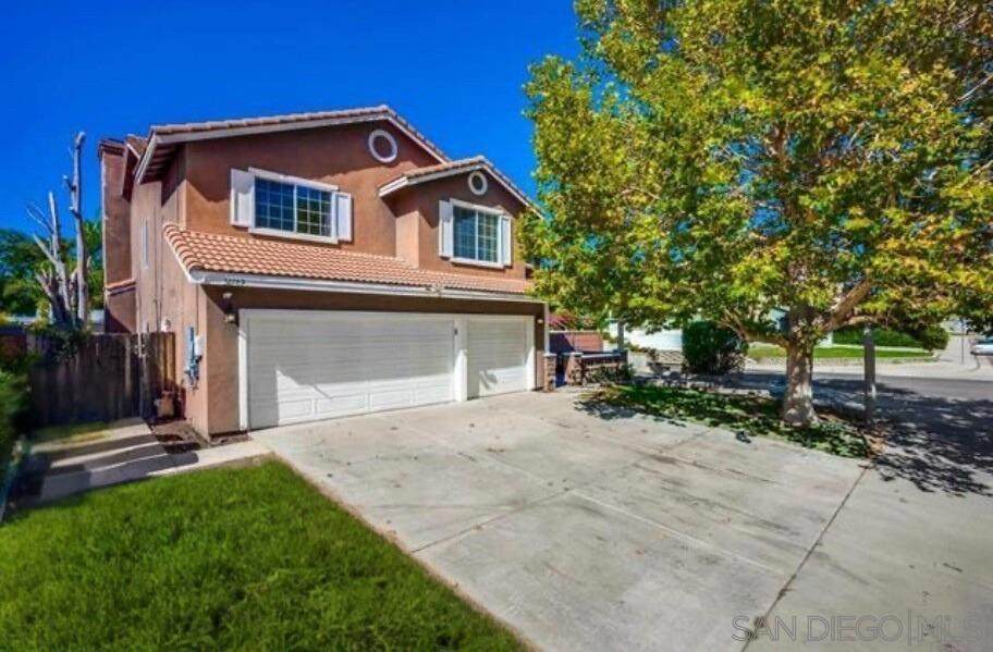 32789 Starlight St - Photo 1